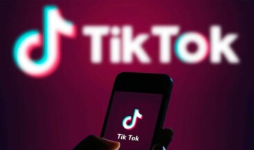 TikTok’ta yeni özellik: TikTok Pulse!