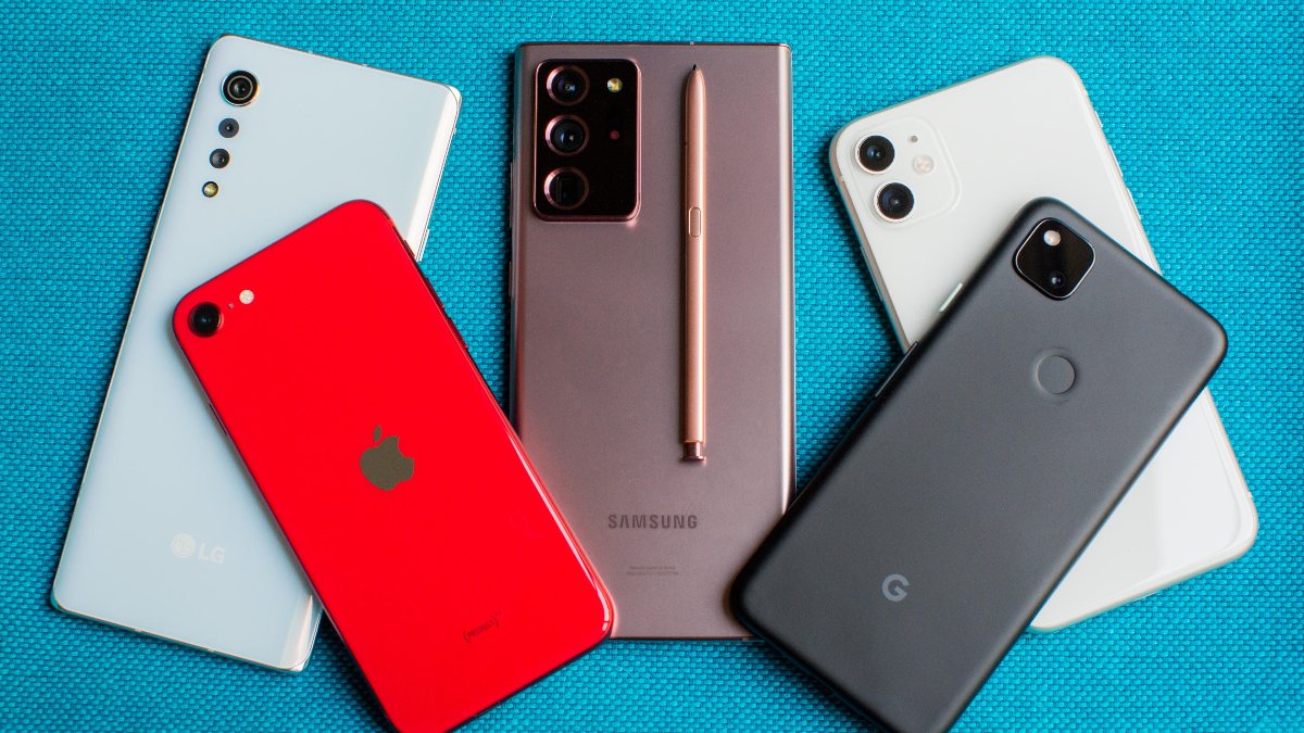 TRT bandrol ücretine zam: Telefon fiyatları artacak