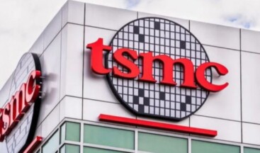 TSMC, çip krizine karşı yeni bir fabrika daha açacak