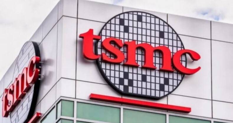 TSMC, çip krizine karşı yeni bir fabrika daha açacak