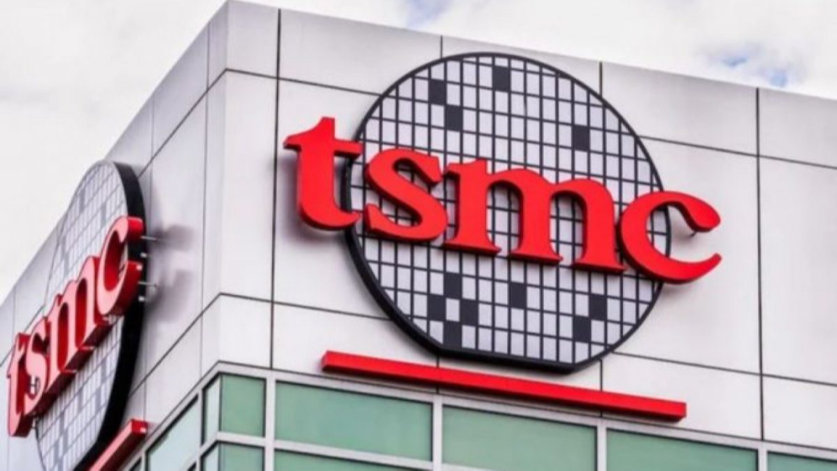 TSMC, çip krizine karşı yeni bir fabrika daha açacak