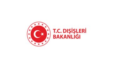 Türkiye ve ABD’den ortak açıklama