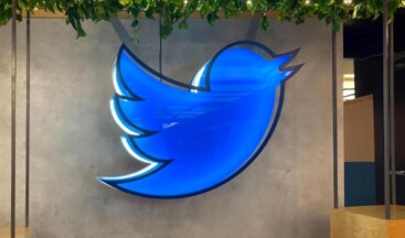 Twitter oyun işine girdi: ‘Data Dash’ yayınlandı