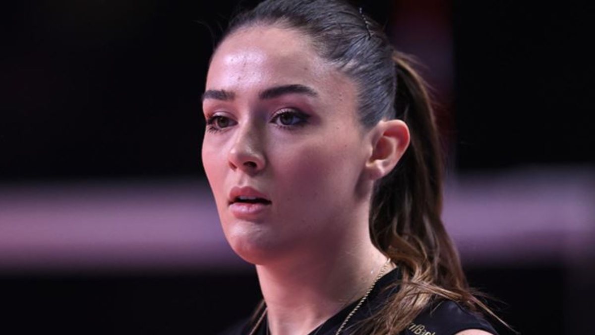 Ünlü komedyen, Zehra Güneş itirafıyla ağızları açık bıraktı! ‘Onunla asansörde…’