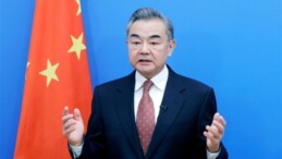 Wang Yi, Çin-Latin Amerika ilişkilerini değerlendirdi