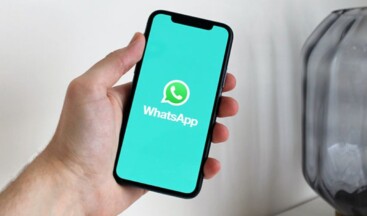 WhatsApp, durumlardaki linklerin ön izlemesini gösterecek