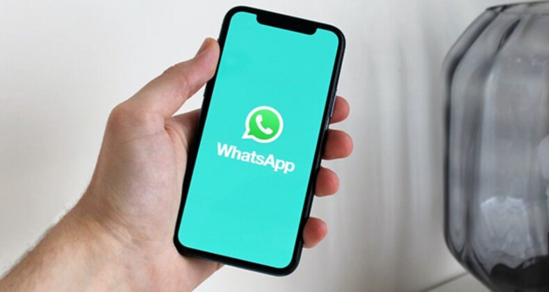 WhatsApp, durumlardaki linklerin ön izlemesini gösterecek