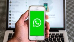 WhatsApp emoji ile tepki verme özelliğini geliştiriyor