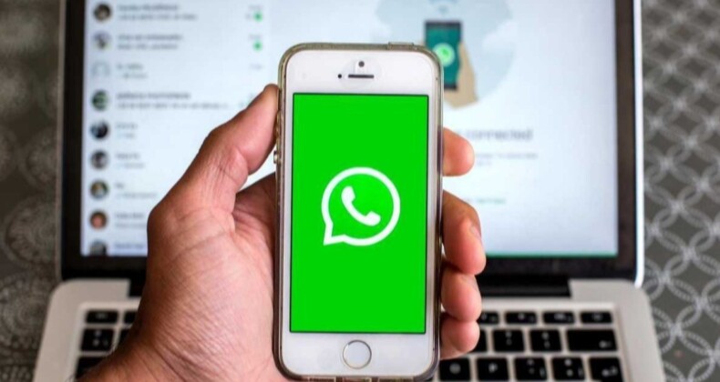 WhatsApp emoji ile tepki verme özelliğini geliştiriyor