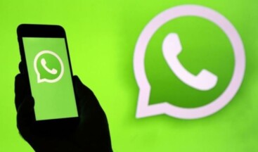 WhatsApp kalite kaybı yaşamadan fotoğraf gönderme