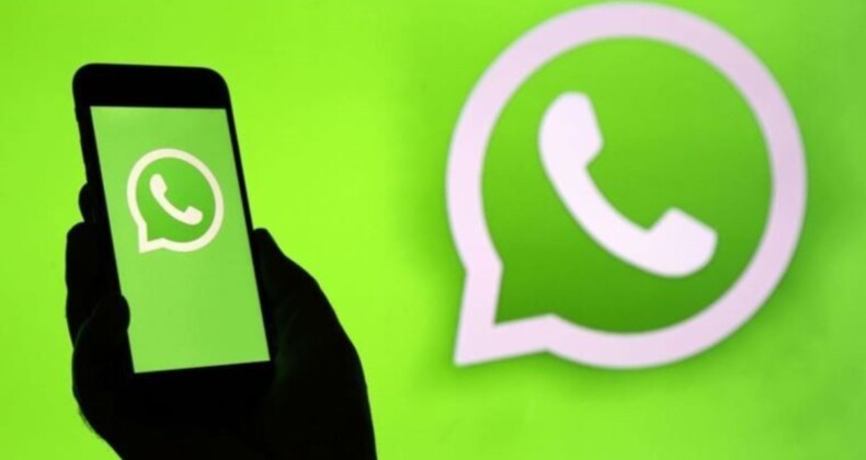 WhatsApp kalite kaybı yaşamadan fotoğraf gönderme