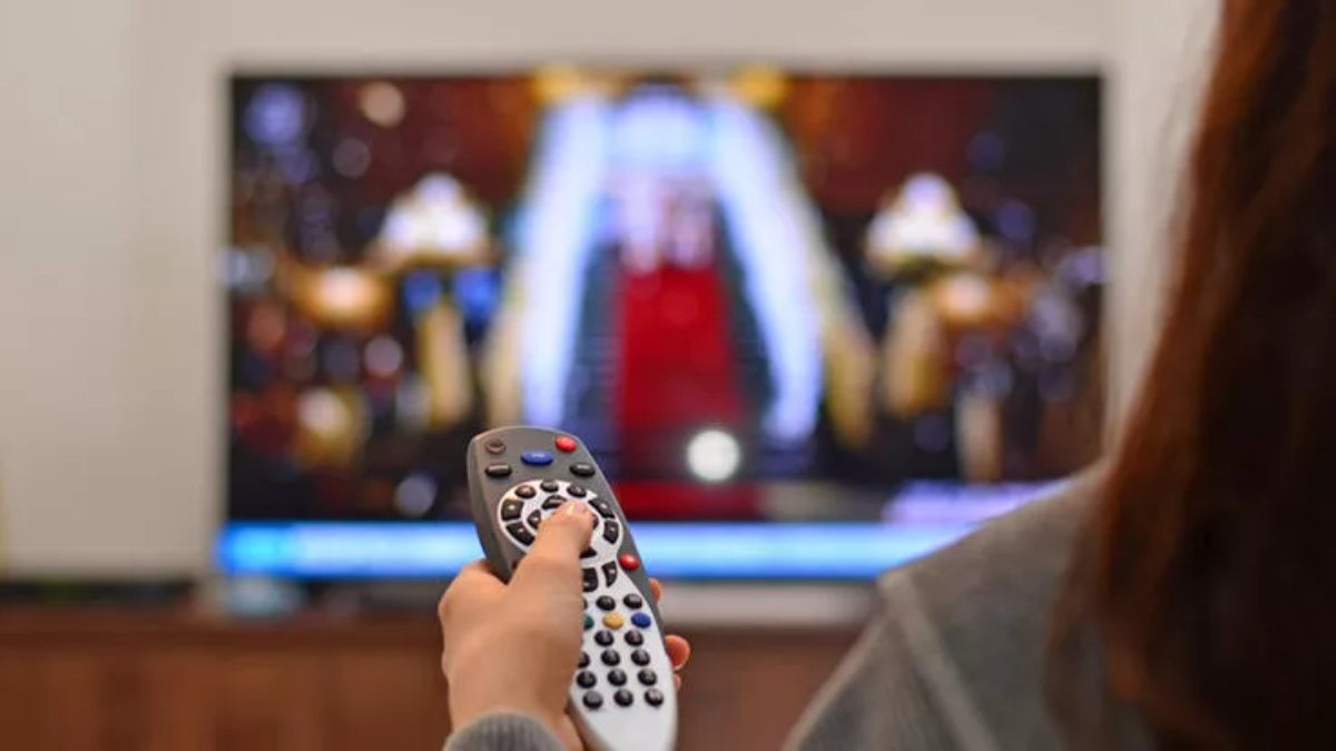 13 Haziran 2022 Salı reyting sonuçları: Yasak Elma ezdi geçti!