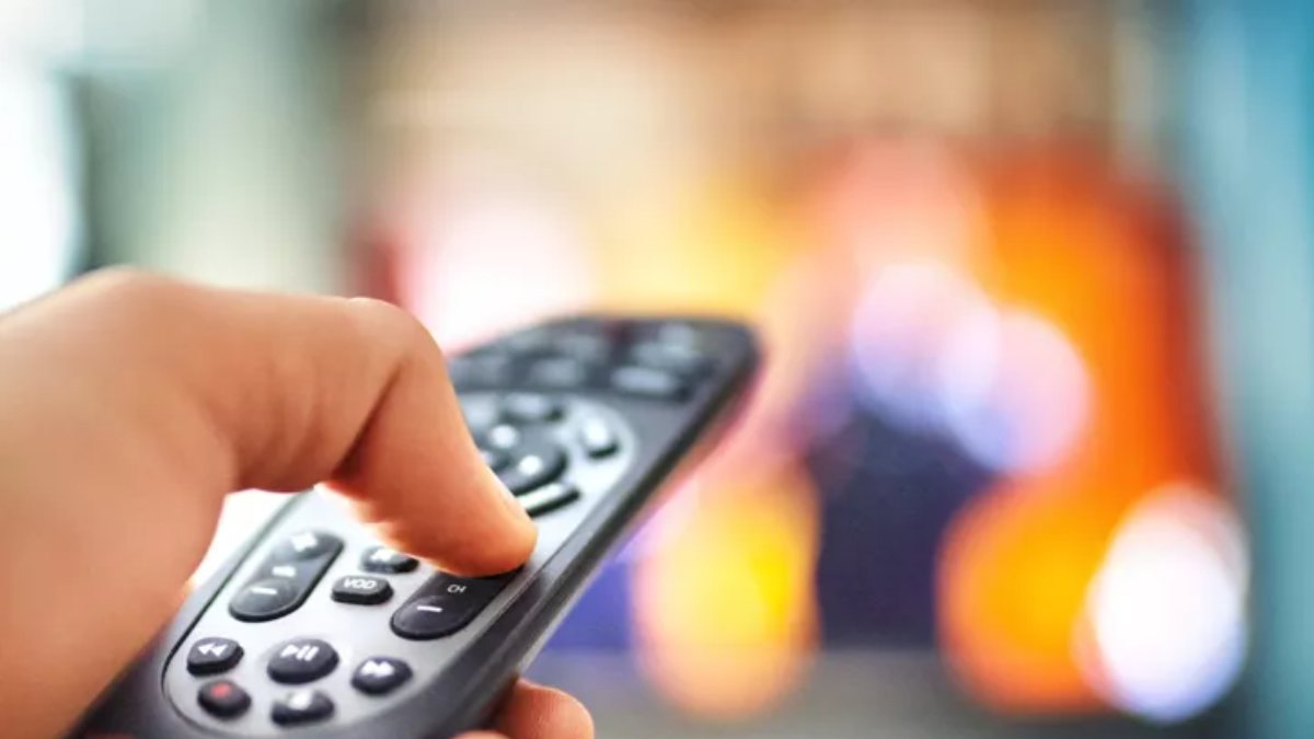 17 Haziran 2022 Cuma reytingleri