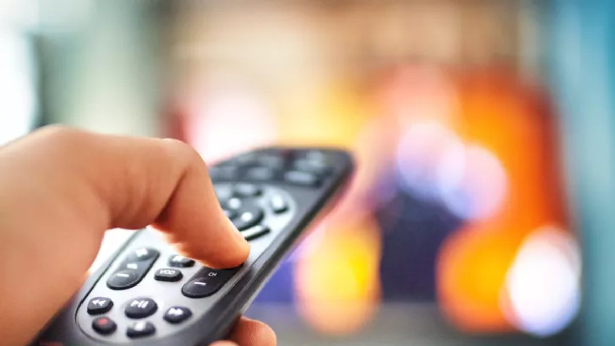 18 Haziran 2022 Cumartesi TV yayın akışı: Bugün televizyonda neler var?