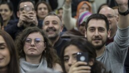 20 bin öğretmen atamasında tarihler belli oldu