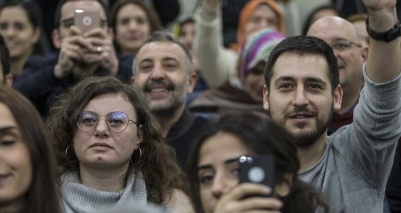 20 bin öğretmen atamasında tarihler belli oldu