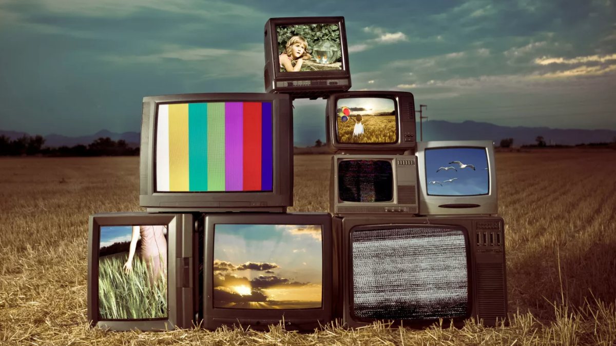 20 Haziran 2022 Pazartesi TV yayın akışı: Bugün televizyonda neler var?