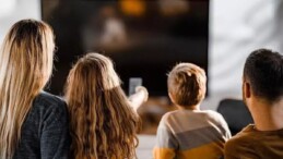 25 Haziran 2022 Cumartesi TV yayın akışı: Bugün televizyonda neler var?