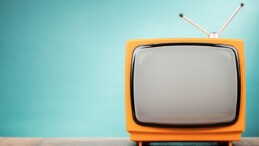 26 Haziran 2022 Pazar TV yayın akışı: Bugün televizyonda neler var?