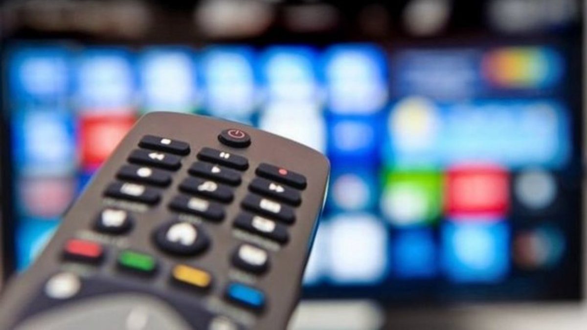 27 Haziran 2022 Pazartesi reyting sonuçları…