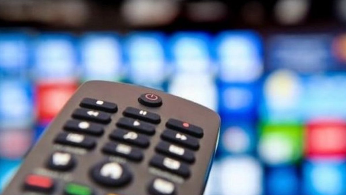 28 Haziran 2022 Salı reyting sonuçları…