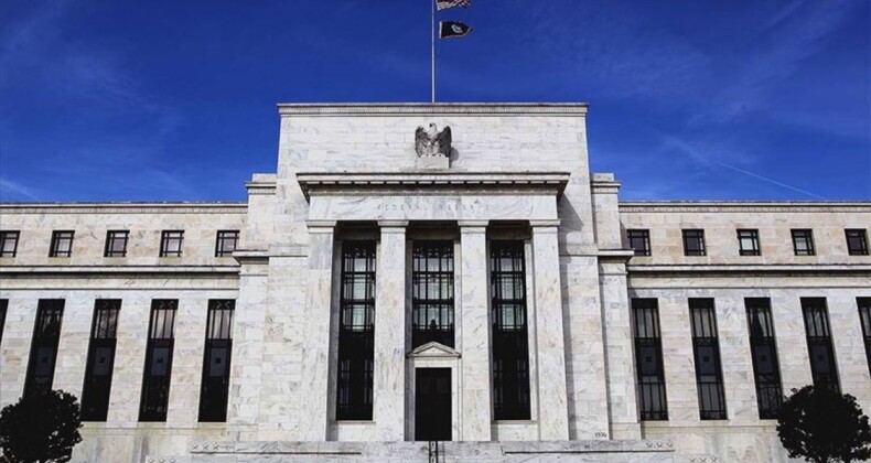 ABD bankaları, Fed’in stres testini geçti