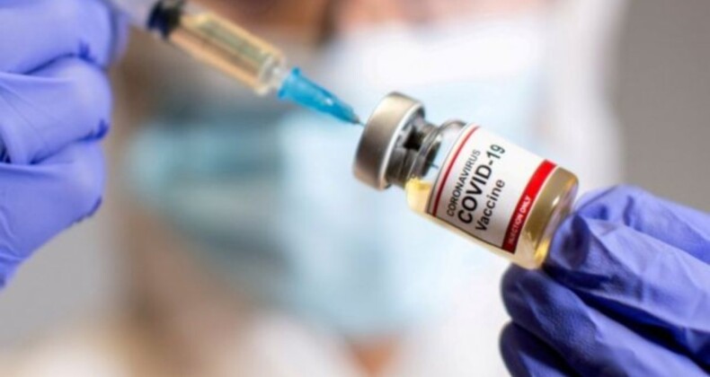 ABD’de 80 milyon üzerinde koronavirüs aşısı bozuldu
