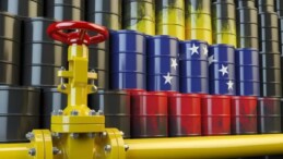 ABD’den petrol şirketlerine Venezuela için lisans kararı