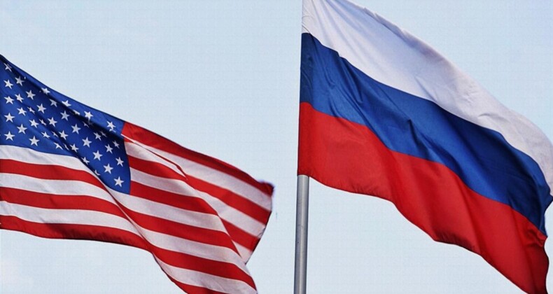 ABD’den Rusya’ya yeni yaptırım! Altın ithalatına yasak