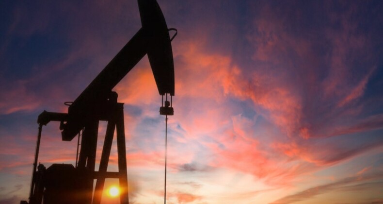 ABD’nin ham petrol stokları 2 milyon varil arttı
