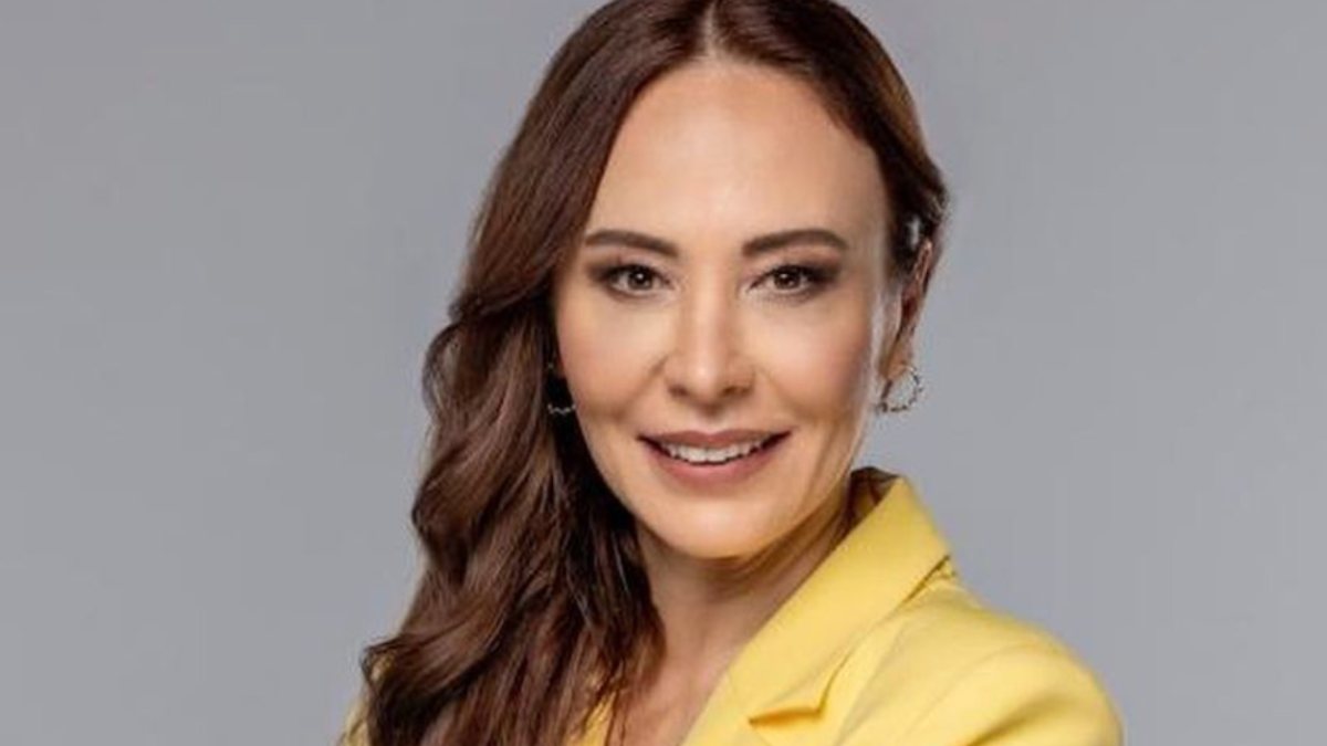 Adını Feriha Koydum’un Aysun’u ekranlara geri dönüyor! O proje herkesi şoke edecek…