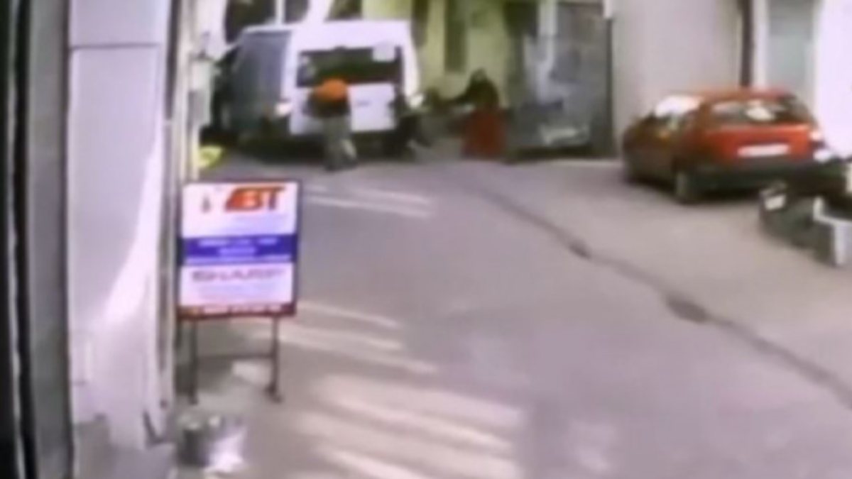 Adıyaman’da 5 yaşındaki çocuğun öldüğü kaza