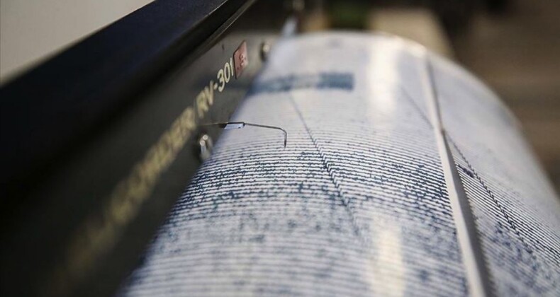 Afganistan’da 6.1 büyüklüğünde deprem