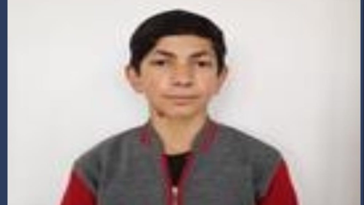 Ağrı’da LGS sınavından çıkan Mustafa, gittiği barajda boğuldu