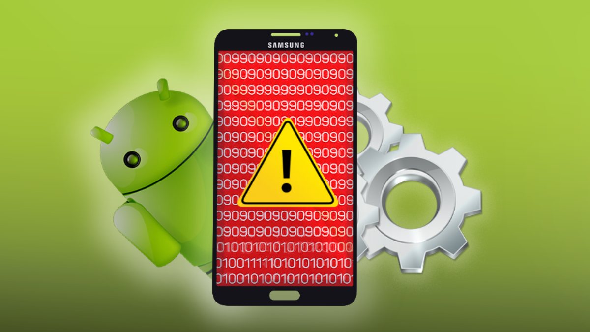 Akıllı telefonlar, İtalyan casus yazılımı tarafından saldırıya uğradı