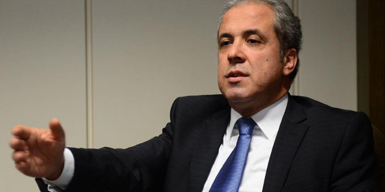 AKP’li Tayyar’dan ‘kira artış düzenlemesine’ tepki