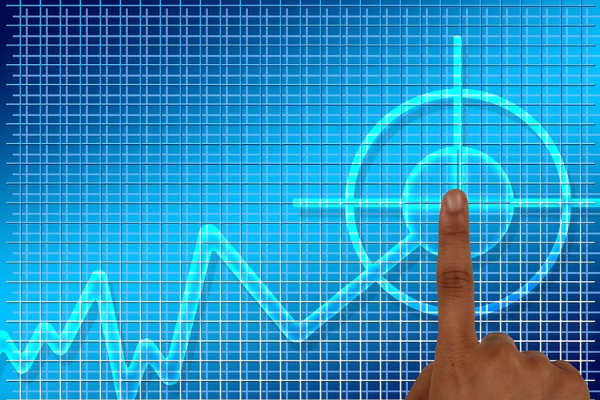 Alarko Carrier’in fabrika binası satışı