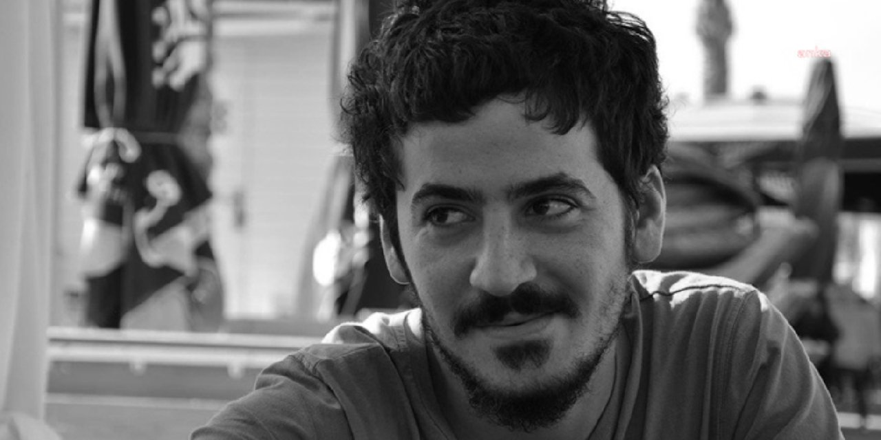 Ali İsmail Korkmaz davasının bilirkişisi meslekten menedildi