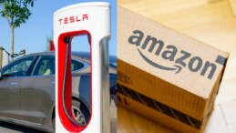 Amazon, Tesla’da mutlu olmayan çalışanları işe almak istiyor