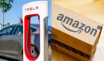 Amazon, Tesla’da mutlu olmayan çalışanları işe almak istiyor