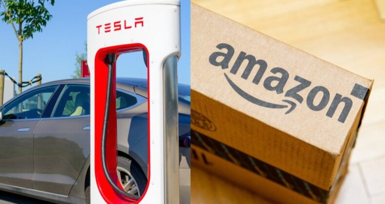 Amazon, Tesla’da mutlu olmayan çalışanları işe almak istiyor