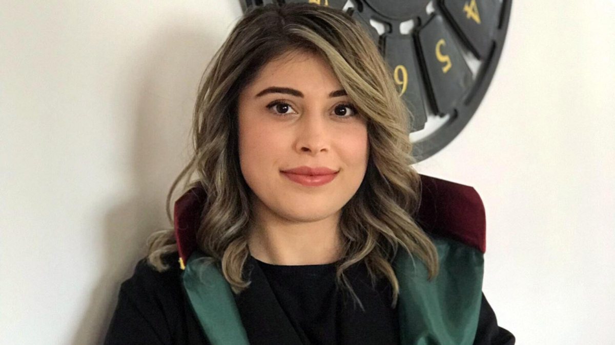 Ankara’da filmde numarası kullanılan kişinin telefonları susmuyor