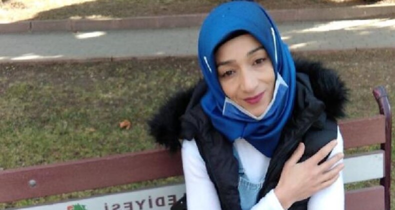 Ankara’da Sevgi Tekin cinayetinde istenen ceza belli oldu