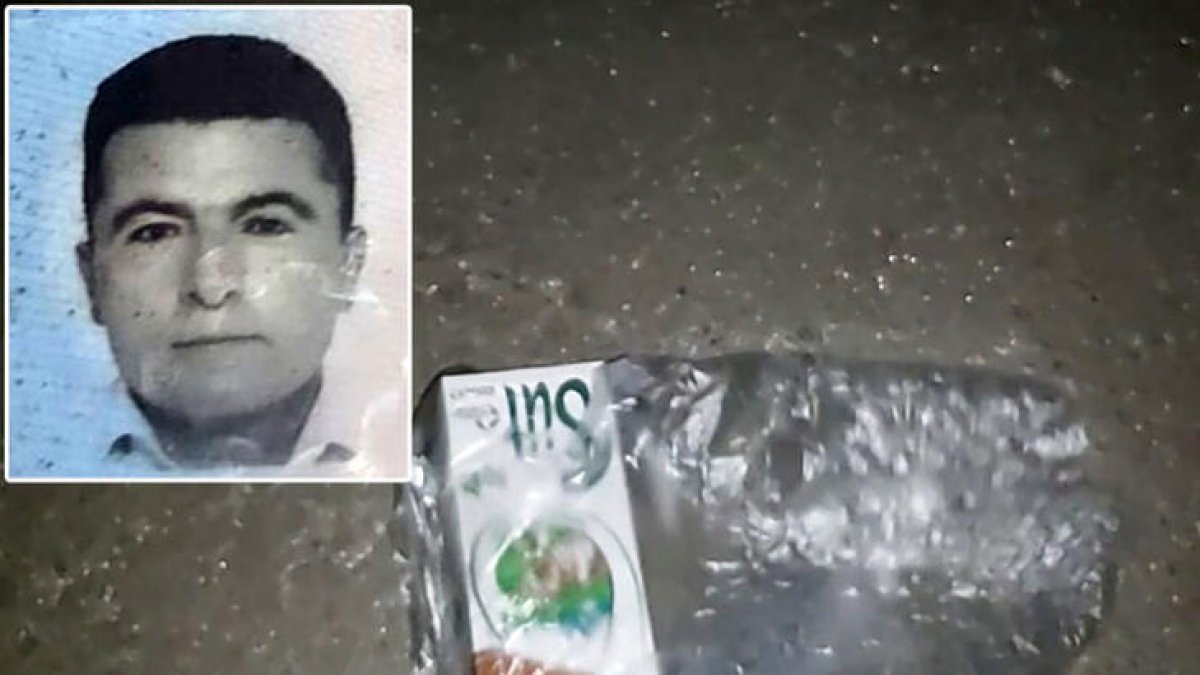 Antalya’da yayanın ölümüne neden olan sürücü serbest