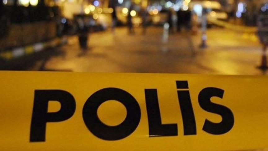 Arkadaşı şaka amaçlı baraj gölüne attı: Rukiye, hayatını kaybetti