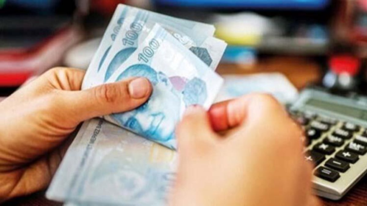 Asgari ücret için kritik karar günü