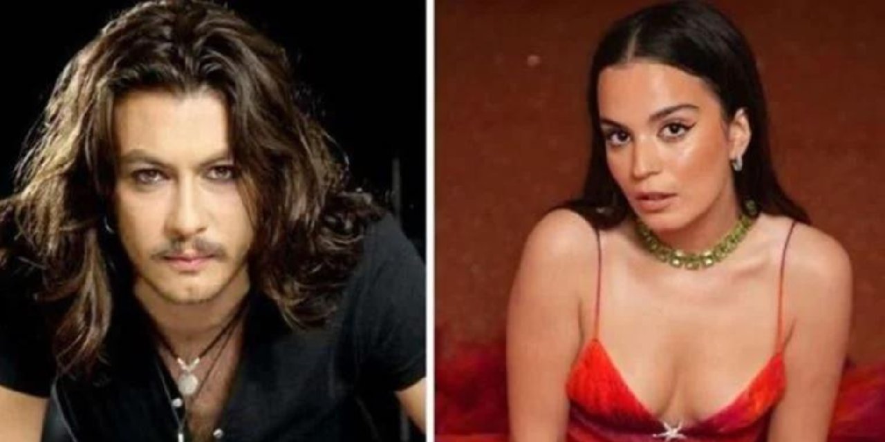 Aslı Bekiroğlu’ndan ‘Barış Akarsu’ özrü