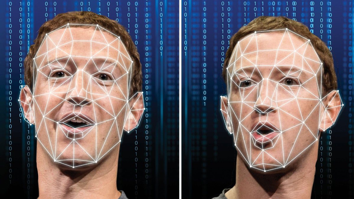 Avrupa Birliği, deepfake için ağır cezalar planlıyor