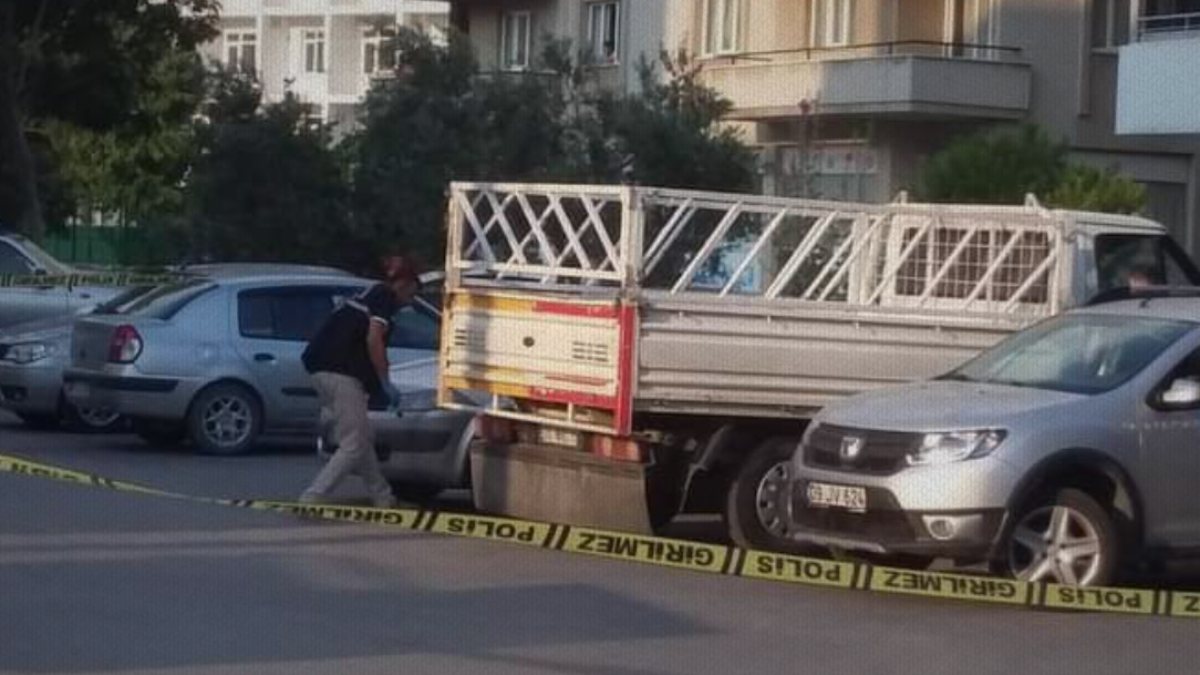 Aydın’da silahla kavgada yaralanan kişi hastanede hayatını kaybetti