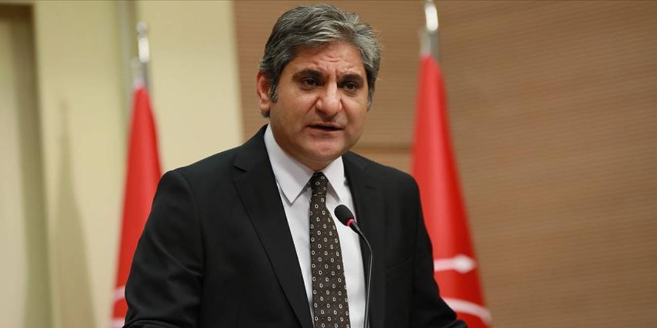 Aykut Erdoğdu’nun eski eşi Özge Pomen suç duyurusunda bulunacak